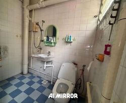 Blk 359 Tampines Street 34 (Tampines), HDB 4 Rooms #617025531